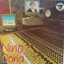 Nino Doria - Luntano a te