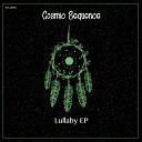 Cosmic Sequence - New Frontiers