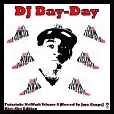 Yung Tone - No Cuffin DJ Day Day ReMix Featuring Self Paid and Jose Guapo Produced By Will A…