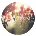 Martin Levon - Emotions (Original mix)