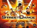 The Fatback Band - Street Dance
