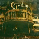Ad Vitam - From Chaos To