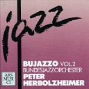 Bundes Jugend Jazz Orchester directed by Peter… - Just Like That