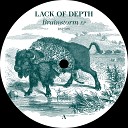 Lack Of Depth - Rough Times Original Mix
