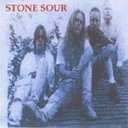 Stone Sour - Sometimes