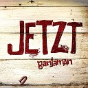 Ganjaman feat Junior Randy - Alphabet