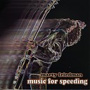 Marty Friedman - 0 7 2