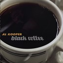 Al Kooper - Going Going Gone