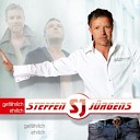 Steffen Jьrgens - Sand In Deinen Augen Single Mix