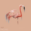 Y Y - Falling Club Mix