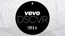 Nothing But Thieves Wake Up Call VEVO DSCVR… - Nothing But Thieves Wake Up Call VEVO DSCVR…