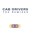 Mambotur - Desde Que Te Vi Cab Drivers Remix