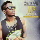 Shatta Wale - Abi Bad Co