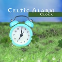 Celtic Chillout Relaxation Academy - Time for Wake Up