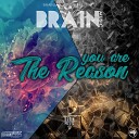 BrainMusic - Intro Y a T R