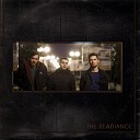 The Readiance - Последний вечер