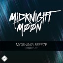 MidKnighT M N - Morning Breeze Jimmy Neptune Remix