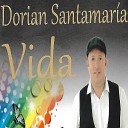 Dorian Santamar a - La Ciudad De Causa Perdida