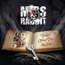 Miss Rabbit - What An Illusion