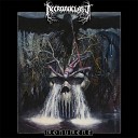 Necronoclast - Monument to the Dead