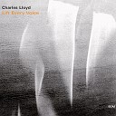 Charles Lloyd - Go Down Moses