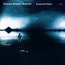Tomasz Stanko Quartet - II Suspended Variations