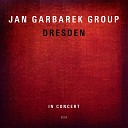 Jan Garbarek Group - Tao Live