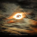 Gordon Geco - Eye In The Sky