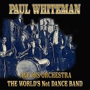 Paul Whiteman and His Orchestra - Love Nest