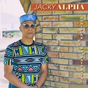 Jacky Alpha - Ma foi