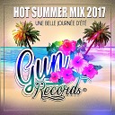 Club 41 feat Crazy Sir G - The Summer Anthem Extended Mi
