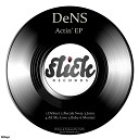 DeNS - Mornin Original Mix