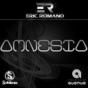 Eric Romano - Amnesia Original Mix