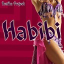 Araftu Project - Habibi Original Mix