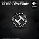Nice Deejay - Happy Trompetist Original Mix