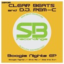 Clear Beats DJ Rem C - Boogie Nights Original Mix