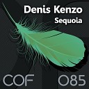 Denis Kenzo - Sequoia Felix Young Remix