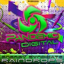 Energy Syndicate - Raindrops Original Mix