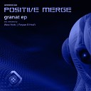 Positive Merge - Nibiru Original Mix