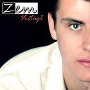 Zem Vietagi - Take Me Twice Album Mix