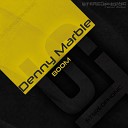 Denny Marble - BOOM Original Mix