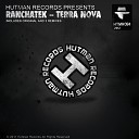 RanchaTek - Terra Nova Ivan Miranda pres Kenta Remix