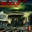 Terry G ters feat Ash - Apollo Original Mix