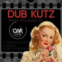 Dub Kutz - Circles Original Mix