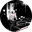 DJ Deep Noise - Time To Tone Original Mix