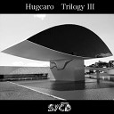 Hugcaro - Spread The Word James Hurr Remix
