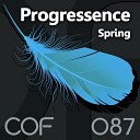 Progressence - Spring Original Mix