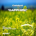 Catalyst - Sapphire Original Mix