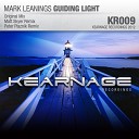 Mark Leanings - Guiding Light Matt Skyer Remix
