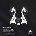 AgainstMe Icarus In Love - Pathos Original Mix